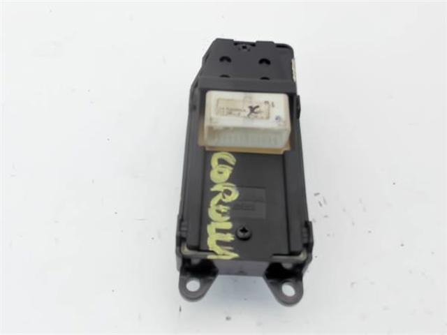 TOYOTA 848200F040 Unidad de control de elevalunas delantera izquierda  disponible Lugo