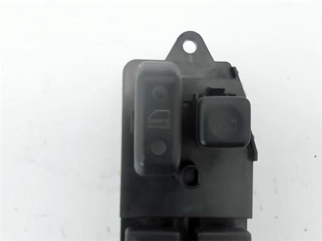 848200F040 Interruptor de elevalunas delantera izquierda  en stock Castellón