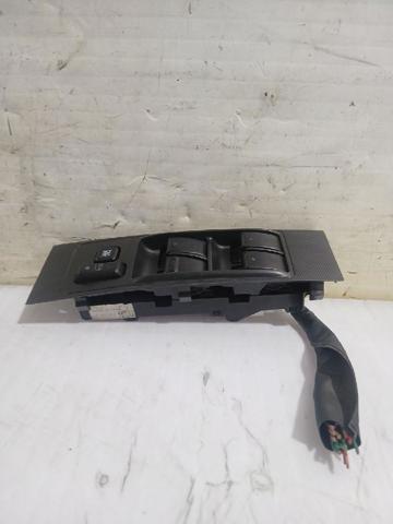 848200F040 Unidad de control de elevalunas delantera izquierda  disponible Málaga