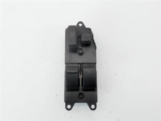 848200F040 Unidad de control de elevalunas delantera izquierda  comprar en Pontevedra