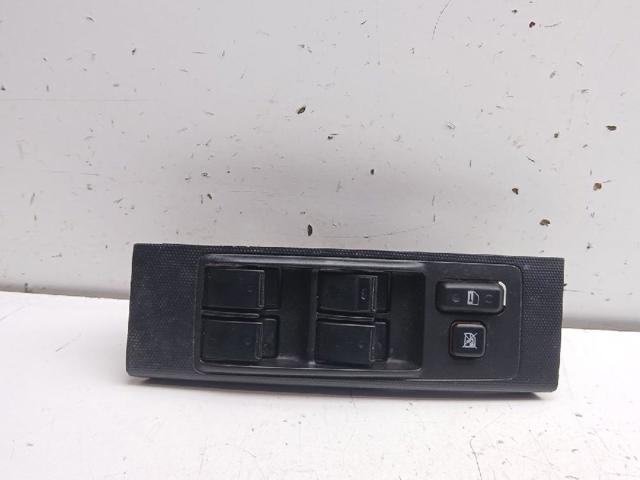 TOYOTA 848200F040 Unidad de control de elevalunas delantera izquierda  disponible España