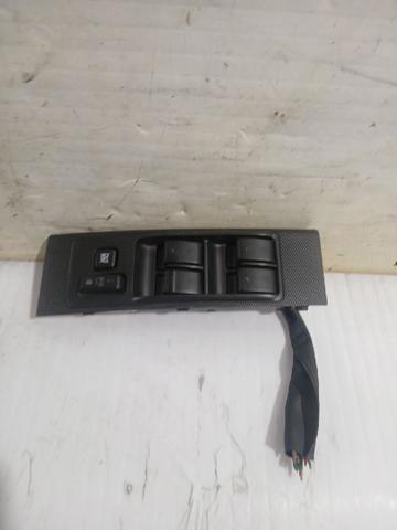 848200F040 Unidad de control de elevalunas delantera izquierda  disponible Utrera