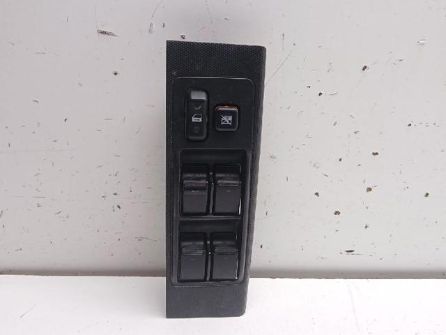 848200F040 TOYOTA Unidad de control de elevalunas delantera izquierda  comprar en Oviedo