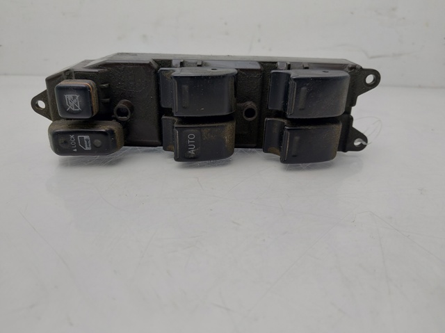 848200K021 Toyota