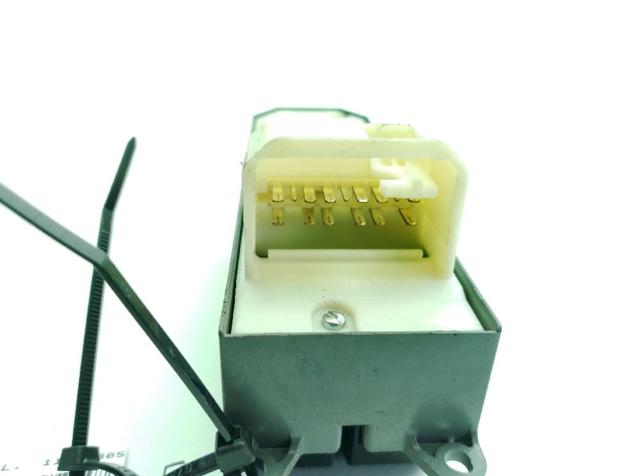 8482012520 TOYOTA Interruptor de elevalunas delantera izquierda comprar Madrid