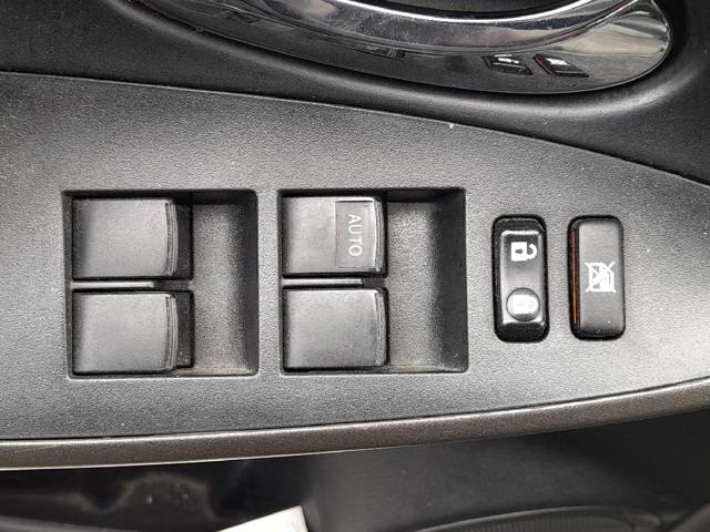Unidad de control elevalunas delantera izquierda 8482012520 TOYOTA