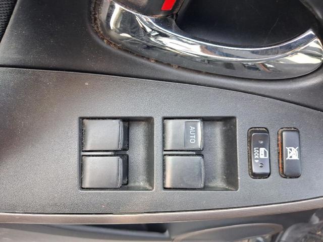 Unidad de control elevalunas delantera izquierda 8482012520 TOYOTA