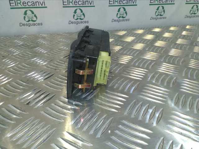 Comprar Mecanismo de elevalunas de la puerta delantera izquierda Toyota Land Cruiser  J8 a bajo precio