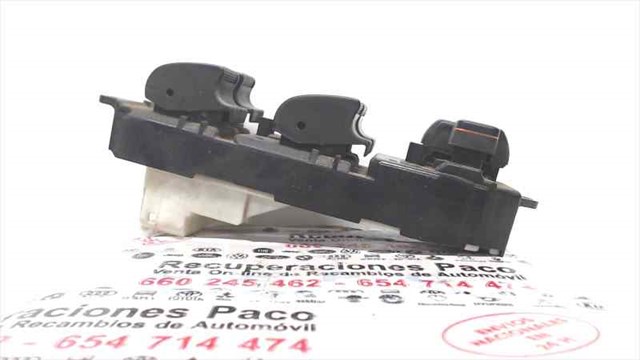 8482042090 Toyota