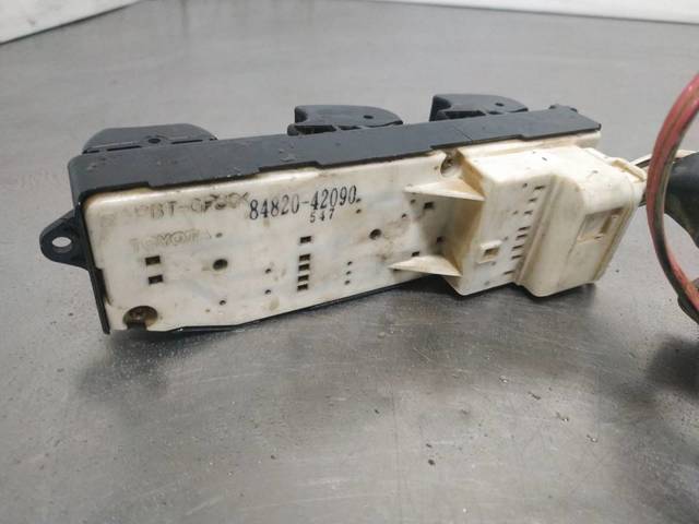 8482042090 Toyota