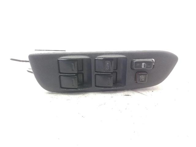 8482042180 TOYOTA Unidad de control de elevalunas de la consola central  comprar en Lleida