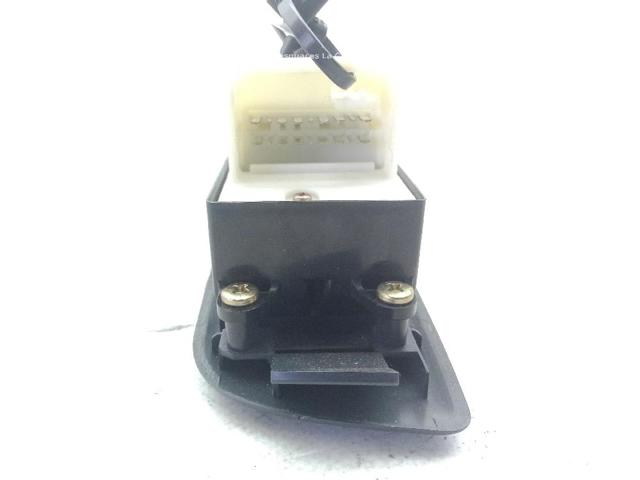 8482042180 TOYOTA Unidad de control de elevalunas de la consola central comprar Alcalá