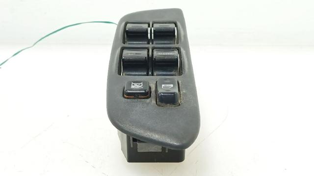 8482042180 TOYOTA Unidad de control de elevalunas de la consola central comprar Madrid