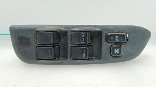 8482042180 Unidad de control de elevalunas de la consola central  comprar en Reus