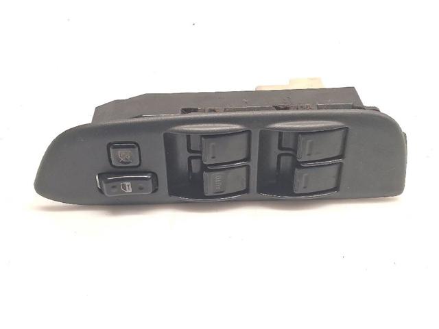 Unidad de control de elevalunas de la consola central 8482042180 TOYOTA