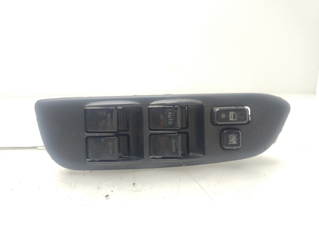 8482042180 Toyota