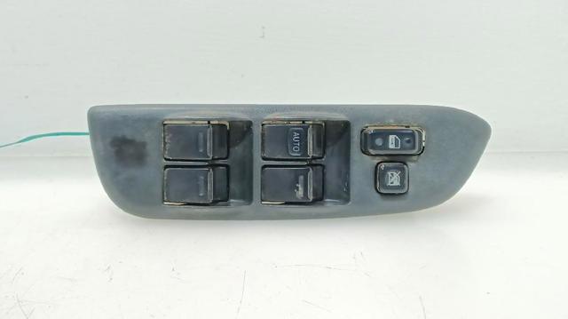Unidad de control de elevalunas de la consola central 8482042180 TOYOTA