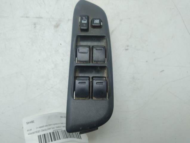 8482042180 Toyota