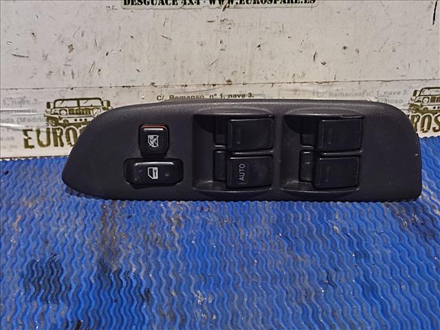 8482042180 Unidad de control de elevalunas de la consola central  comprar en Reus