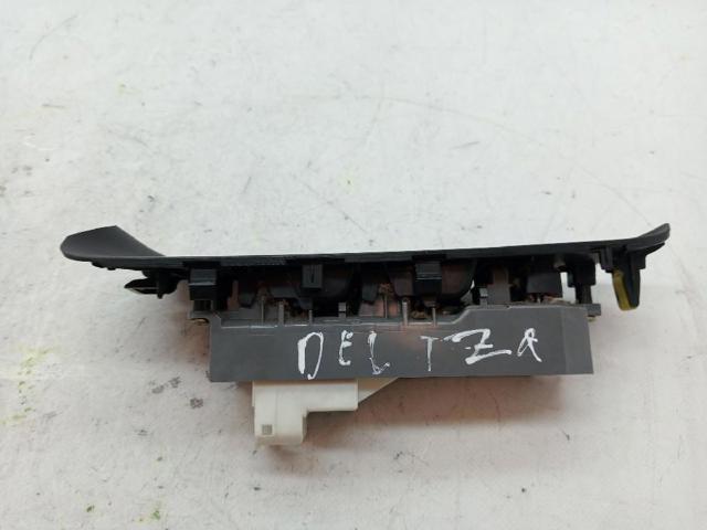 8482042190 Toyota