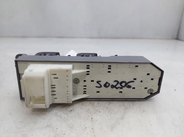 TOYOTA 8482042210 Unidad de control de elevalunas de la consola central comprar Barcelona