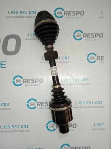 8482646 BMW