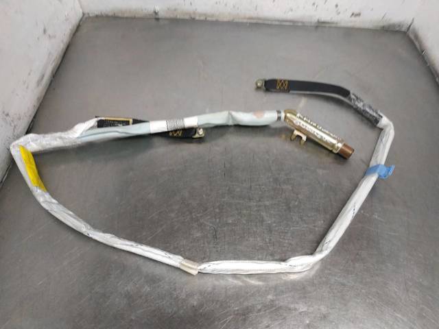 8482681656 BMW