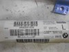 Airbag de cortina lateral izquierda 8482681656 BMW