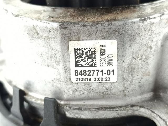 8482771 BMW