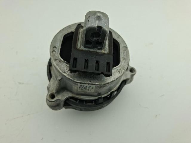 8482772 BMW