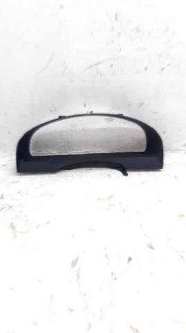 848303E000 Hyundai/Kia