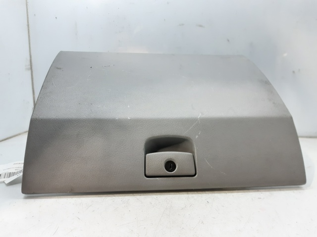 848303E000 Hyundai/Kia
