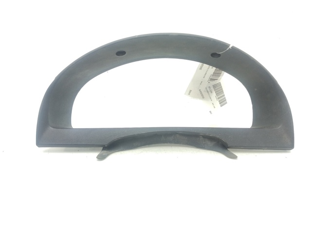 848303E000 Hyundai/Kia