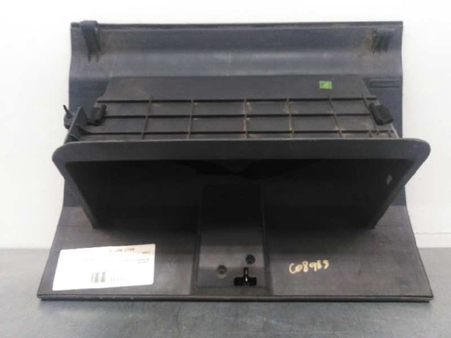 848303E000 Hyundai/Kia