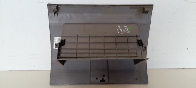 848303E000 Hyundai/Kia