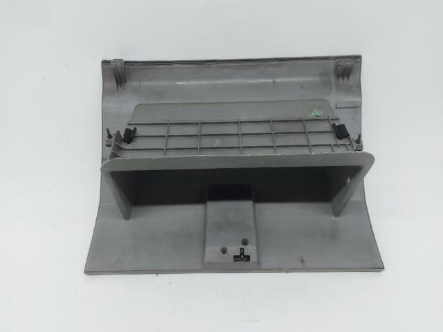 848303E000 Hyundai/Kia