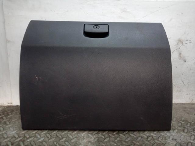 848303E000 Hyundai/Kia
