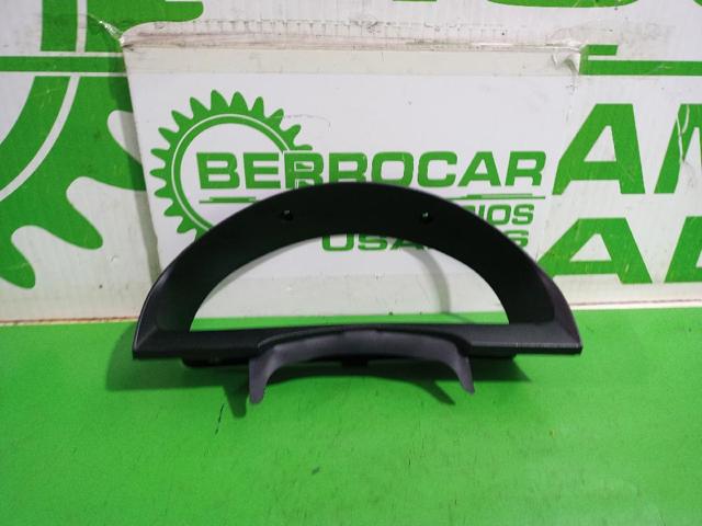 848303E000 Hyundai/Kia