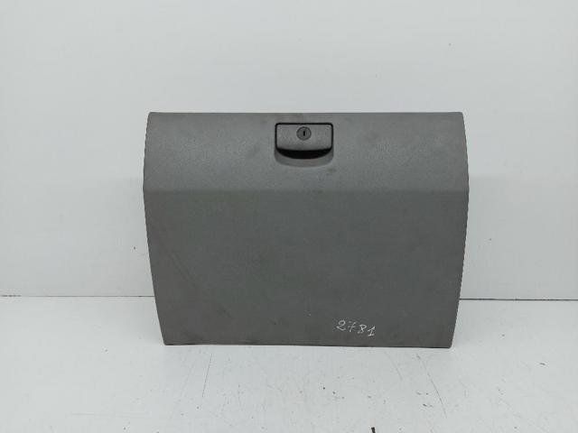 848303E000 Hyundai/Kia