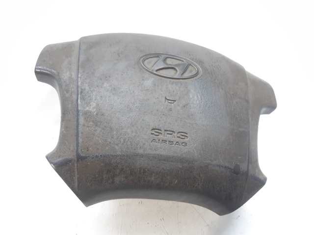 84830H1600LK Hyundai/Kia