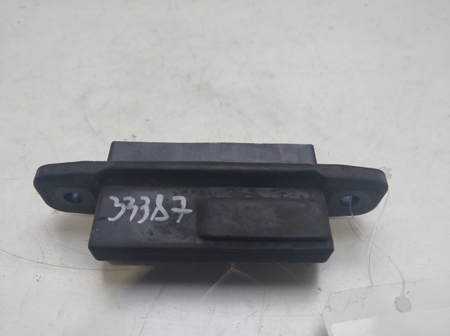 8484005050 Toyota