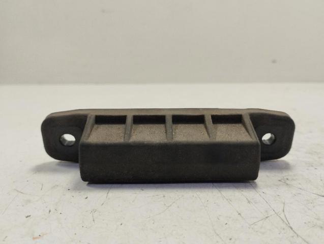 8484028030 Toyota
