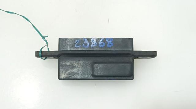 8484028030 Toyota