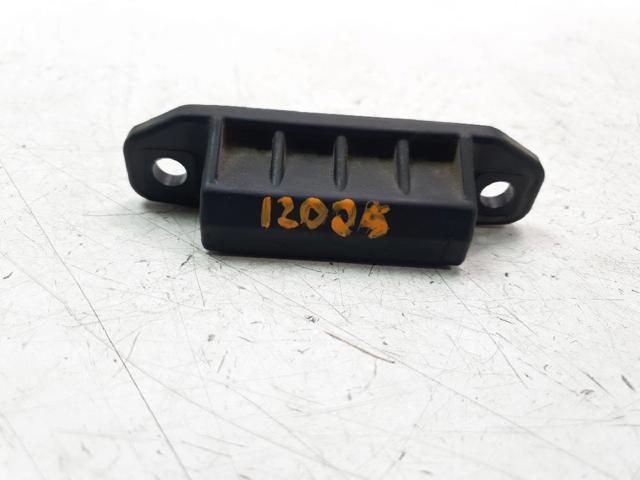 8484047040 Toyota