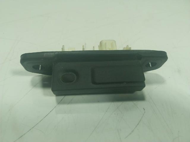 8484047040 Toyota