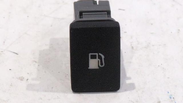 84841F4010 Toyota