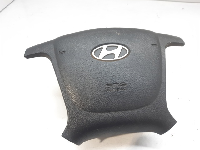 848502B000WK Hyundai/Kia