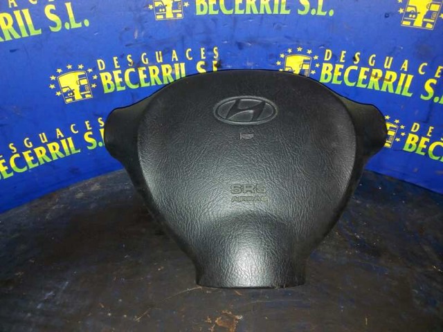 848502B000WK Hyundai/Kia