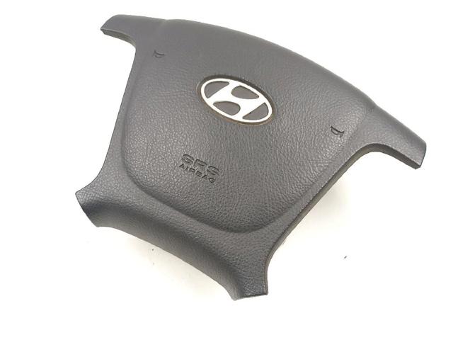 848502B000WK Hyundai/Kia