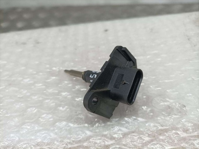 8485041 BMW